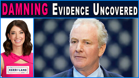 NEW Evidence on Kilmar Garcia ROCKS Dems as More Judges UNLEASH CHAOS