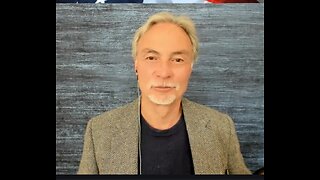 Baking a Gigantic Currency Crisis into the Cake - John Rubino