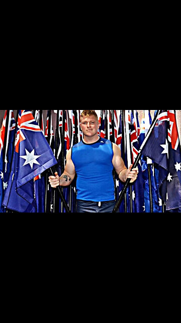 Theres not one pro-White group in the US but there are pro-Jewish groups plotting against us all