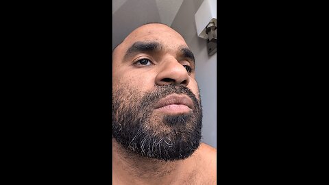 just a f****** process.