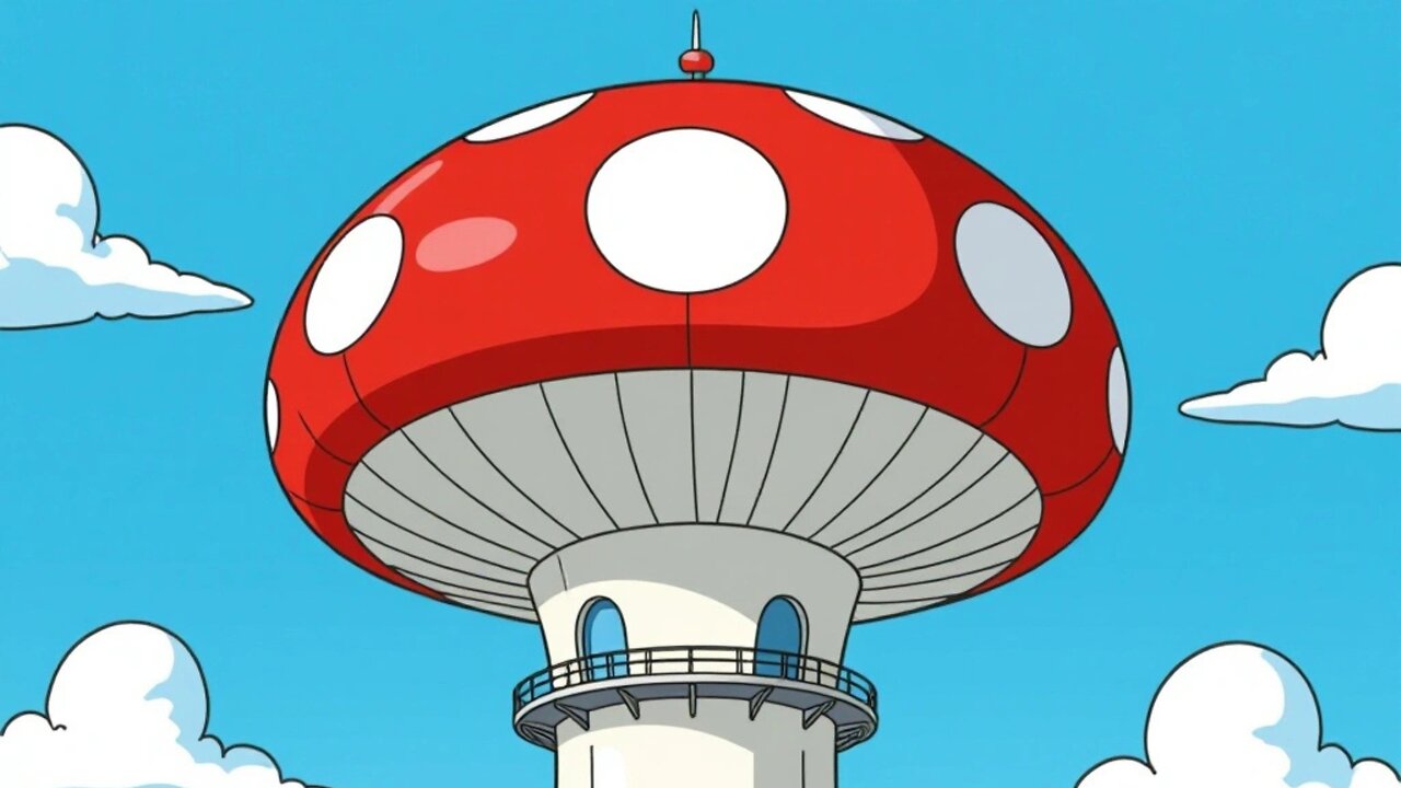 ONLY RACE WARS MATTERS! /// COMPFA-Land! Season 2 \\ Episode 001