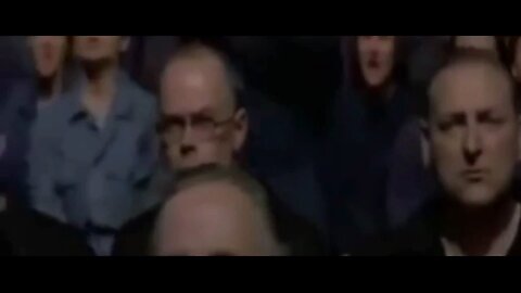 Verschwörungsbetrachtung für Einsteiger - 8