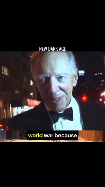 How did the Rothschild control the World with Debt ? 💸