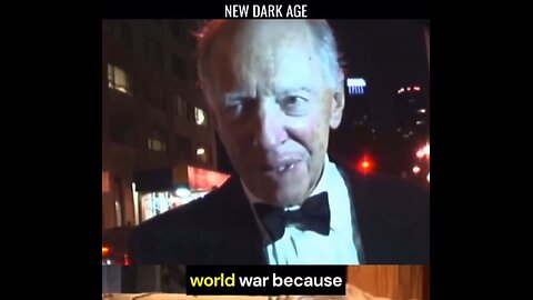 How did the Rothschild control the World with Debt ? 💸
