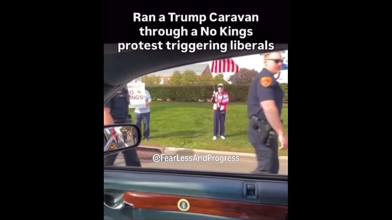 Peak rage bait unlocked 😭