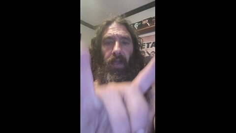 Joke ov the day ( Chuck Norris ) #HOVR #chucknorris #jokes #fleamarket