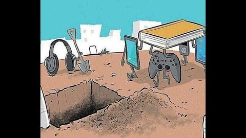 Her Yerden Saldırı Var!Türkiye Nüfusu Azalmaya Başlayacak