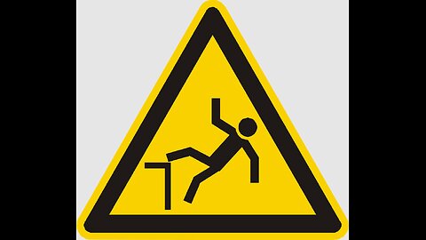 Tre PIASTRELLATE in faccia dal Sassuolo: 3-1. La Fiorentina vuole raggiungere Firenze in Serie B...!