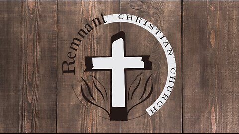 The Acts of the Apostles: Our Example pt 8 - Acts 6:1-7