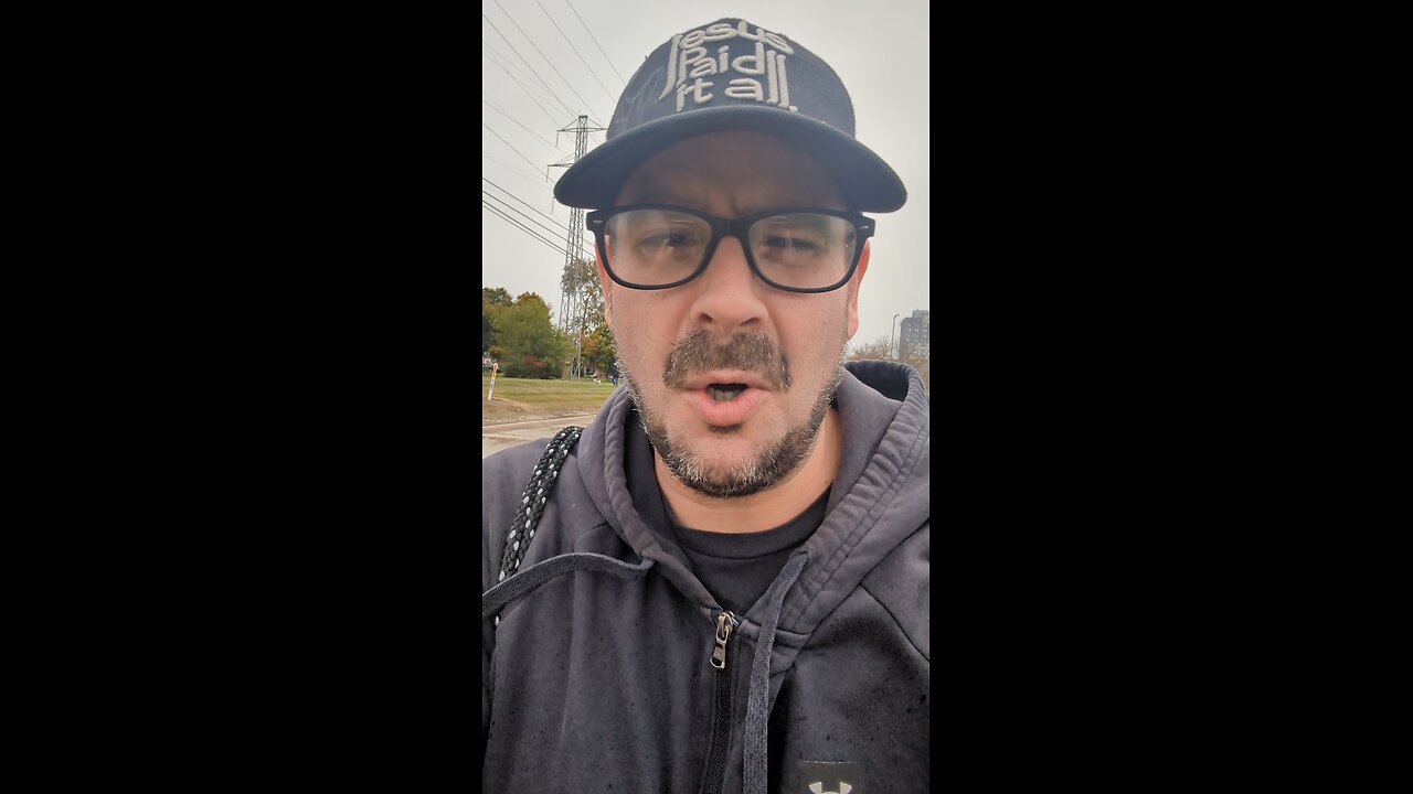 3 Ways to Handle 🎃👻 Halloween #Halloween #REDEEMABLE #acceptance