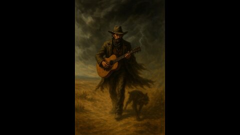 Ruin in Redemption Alternate Version 2