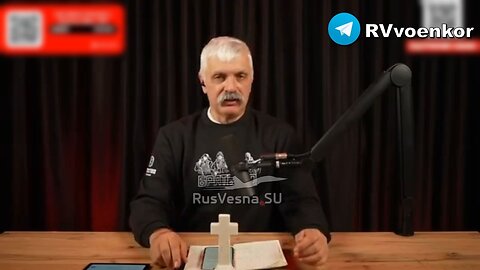 Podle šéfa ukrajinských neonacistů se na Ukrajině chystá Majdan na pozadí korupční aféry!