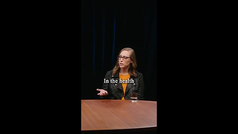 IVF doesn’t heal infertility | Face To Face Clips