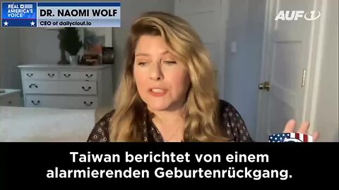 "The Demise of Western Europe"