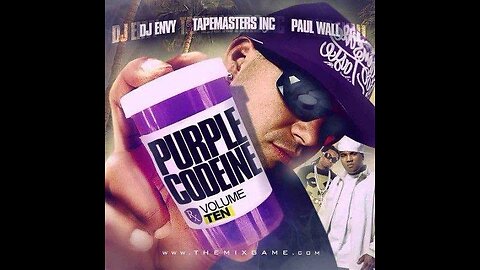 Beyonce Feat. Young Buck Green Light (Remix)