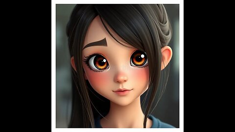 "Non-Vegetarian Girl Tries Spicy Street Food for the First Time! 🌶🍗"
