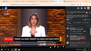 DIS--- - 29 mai 2025 - Vizualizarea paginii