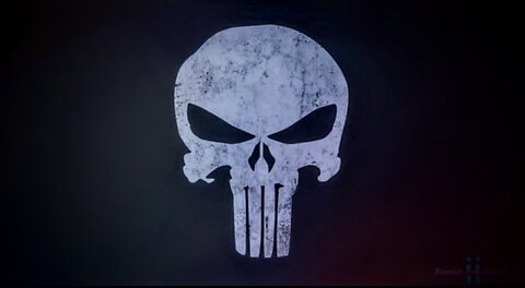 Nothing Can Stop What Is Coming..... NOTHING...