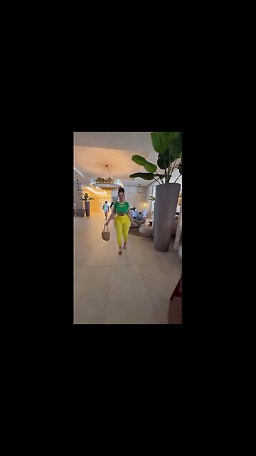 Hot girl 💕😘Ravishing body 😘🔥Hot girl 💕😘Steamy hottie 😍💦Sexy girls 💦🥵