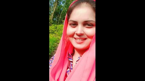 Viral_Hindi_Song #rumble #shorts