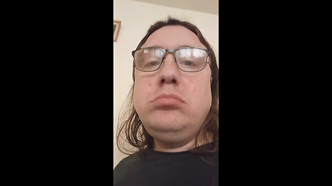 The Saturday Night Rant With Dave Jeffers. 3/5/2025