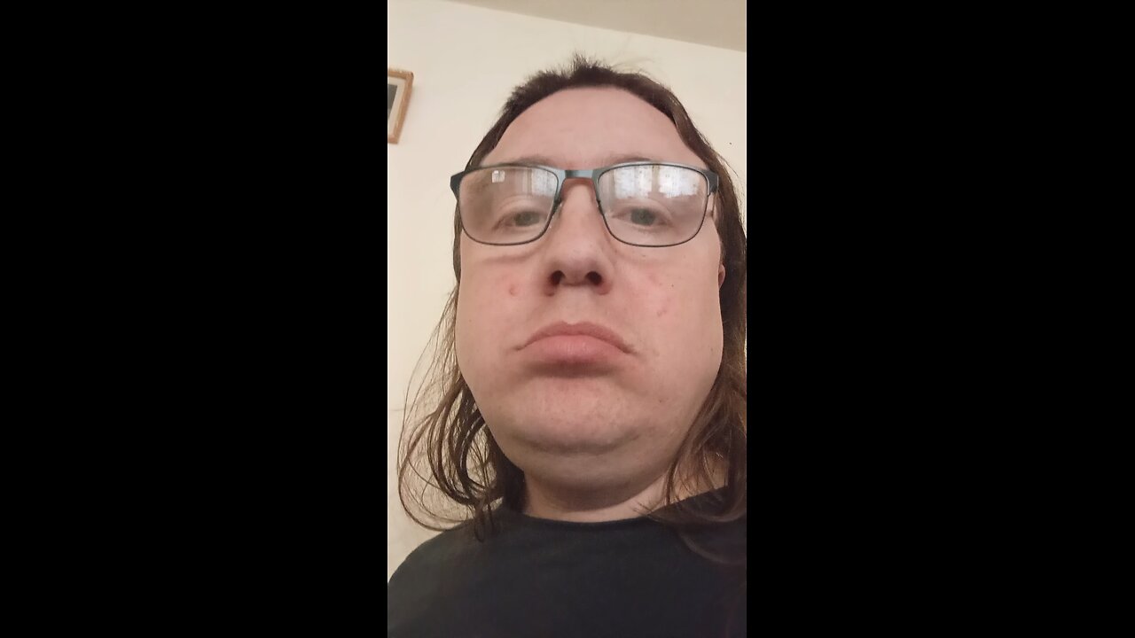 The Saturday Night Rant With Dave Jeffers. 3/5/2025