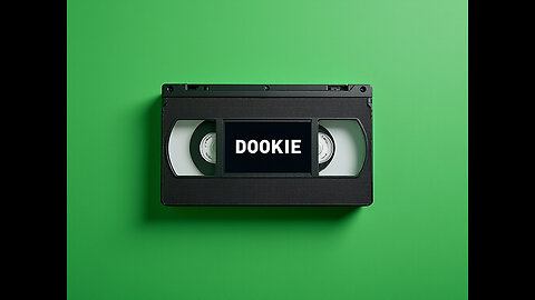 Apex Clips from Dookie