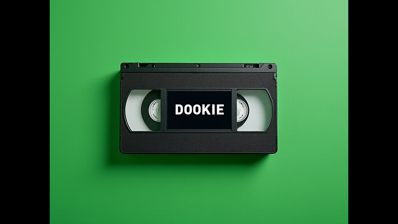 Apex Clips from Dookie