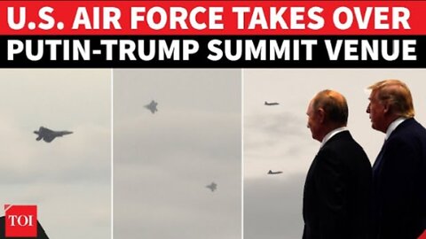 President Donald Trump and Russian President Vladimir Putin are set to mee