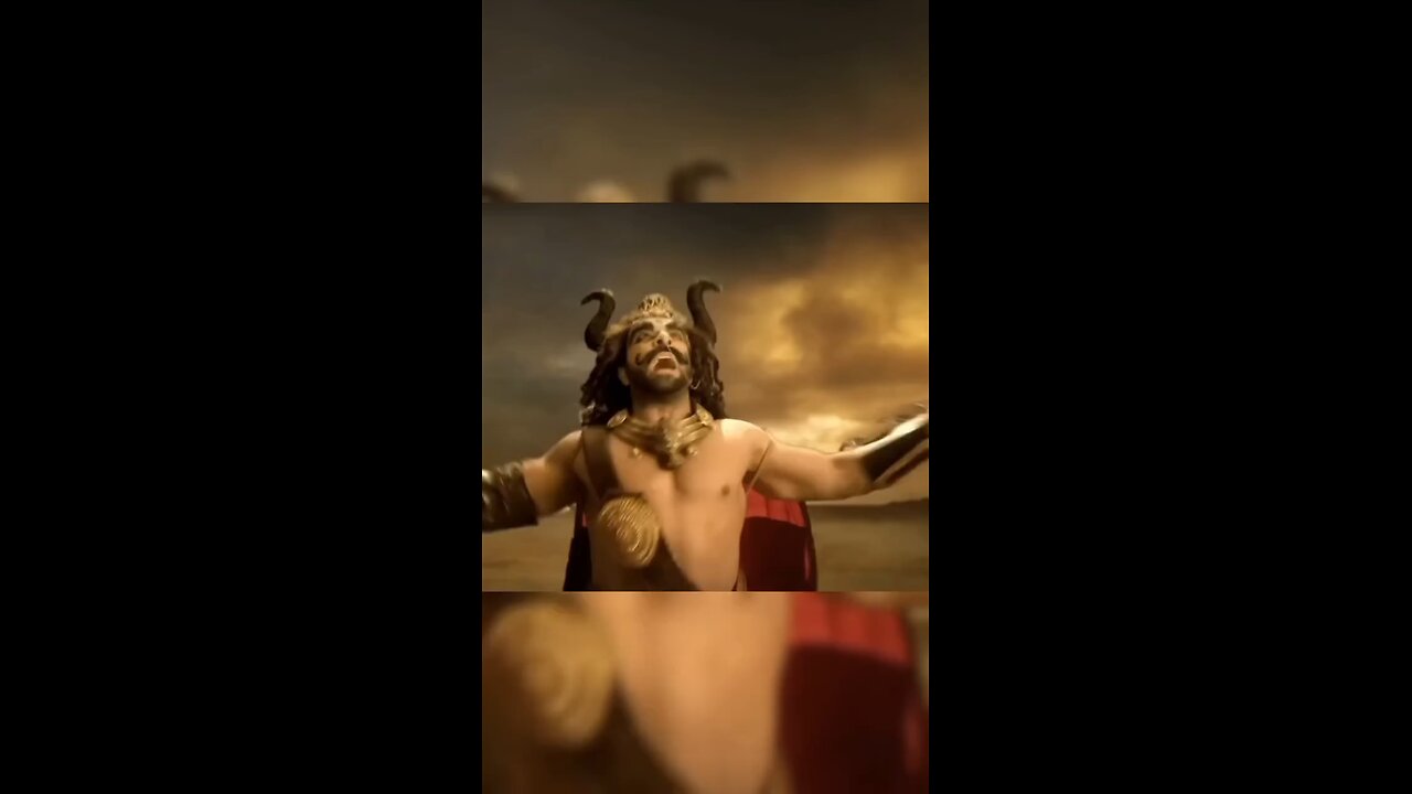 har har mahadev