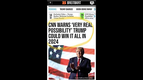 1000% Trump 2024 💥💥💥
