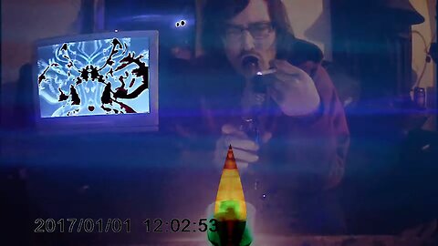 Pink Floyd wish You were here vocal cover by Mr.R.M.E.Dj.Mc.