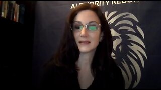 Karen Kingston: The Biggest Disclosure Yet! You Will Be Shocked When You Hear This!