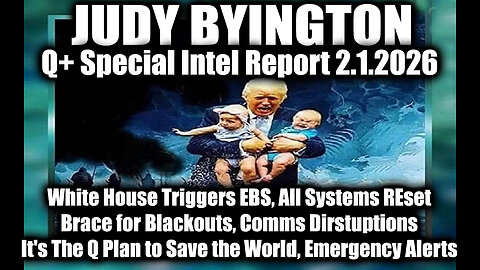 1-31-26-AT-10PM-CST-00G-EST.