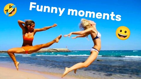 Funny videos 😂