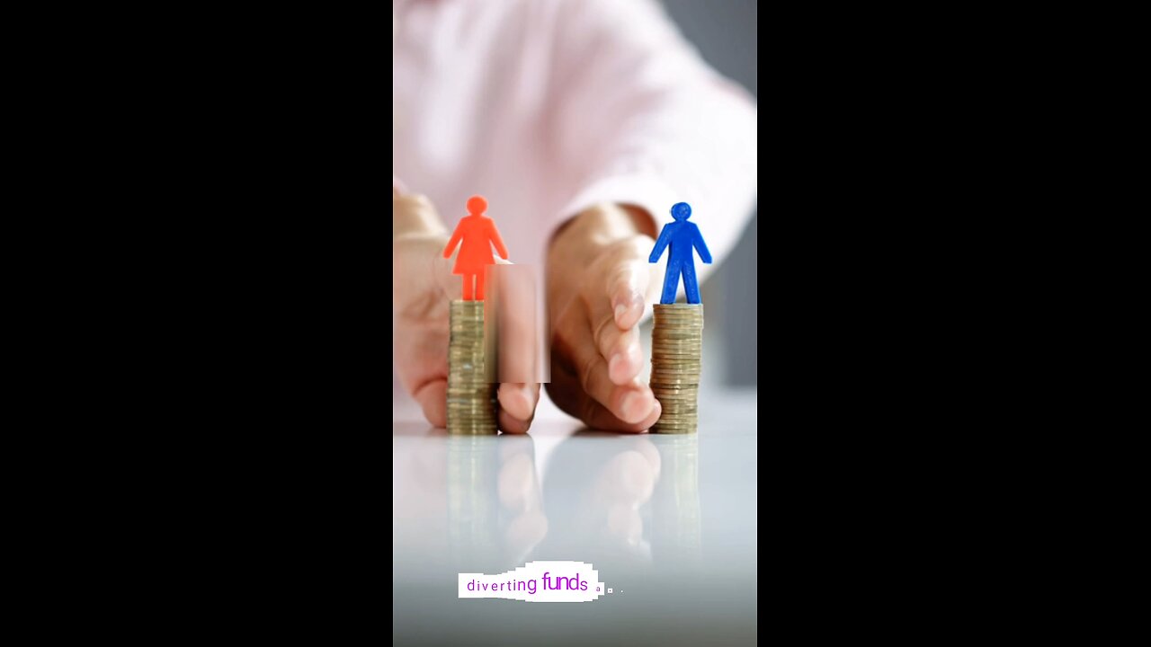 #Warren #Buffett: 10 Things #Poor People #Waste #Money On...#Buffett #warren #waste #money