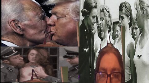 #reality , #fantasy , #gestapo , did what was best for