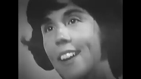 Mother commits her teenage son to a mental hospital for taking LSD and grasping reality deeply.