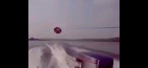 Kite Tubing Canada 2