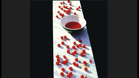 Paul McCartney - McCartney (1970) [Full Album]