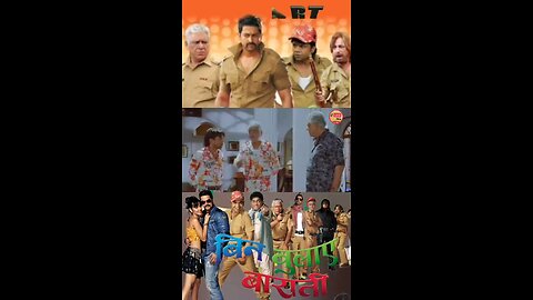 Will you tell me someth #comedy #Live #reels #bhojpuri #tiktok #reelsinstagram #funnyshit