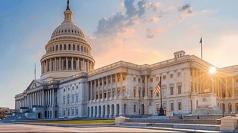 Blockchain Regulatory Certainty Act Returns to Exempt Wallets, Miners From Money