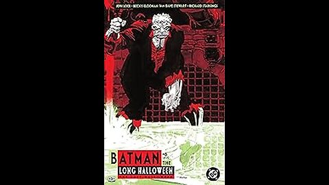 LCS Haul 07 30 25