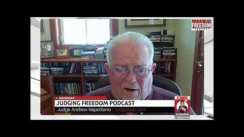 AMB. Chas Freeman : Why Moscow Has Little Reason to Negotiate