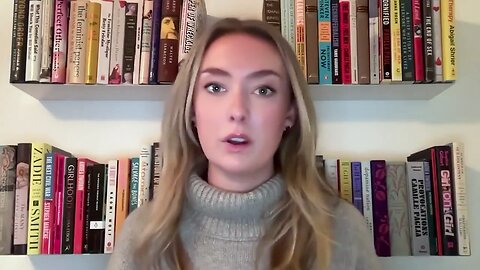 NY Post Accidentally Drops the Best Nick Fuentes Recruitment Ad of 2025