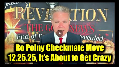 12-25-25-AT-7AM-CST-30T.