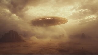 Lost Civilization Karmic Incarnation