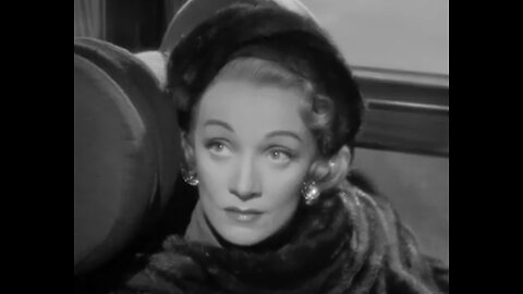 No Highway in The Key 1951