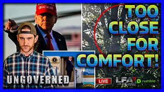 LIVE & BREAKING NEWS! | MONDAY 10/20/25