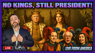 LIVE & BREAKING NEWS! | MONDAY 10/20/25